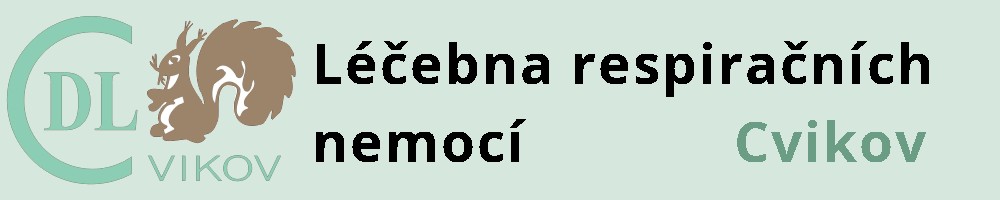 veverka31